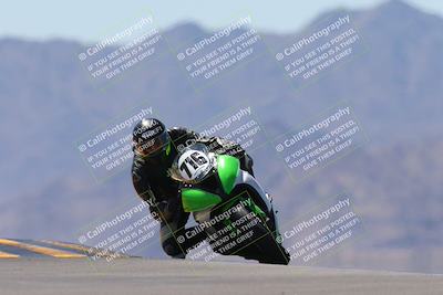 media/May-12-2024-SoCal Trackdays (Sun) [[ad755dc1f9]]/9-Turn 9 (11am)/